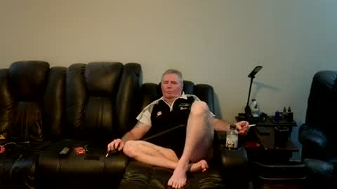 Snapshot of fantom666 chatting on 12, 6, 2026 PHANTOM online show from 12, 6, 2026