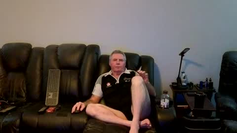 Snapshot of fantom666 chatting on 19, 6, 2026 PHANTOM online show from 19, 6, 2026
