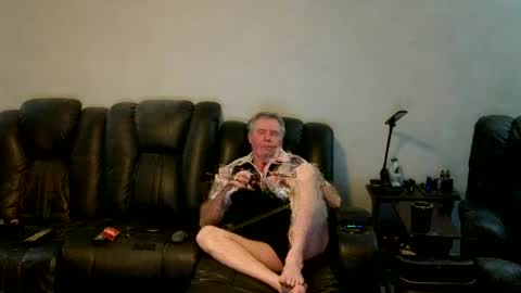 Snapshot of fantom666 chatting on 23, 6, 2026 PHANTOM online show from 23, 6, 2026