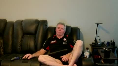 Snapshot of fantom666 chatting on 7, 7, 2026 PHANTOM online show from 7, 7, 2026