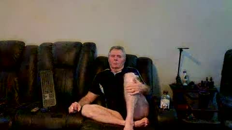 Snapshot of fantom666 chatting on 12, 7, 2026 PHANTOM online show from 12, 7, 2026