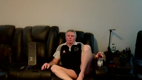 Snapshot of fantom666 chatting on 14, 7, 2026 PHANTOM online show from 14, 7, 2026