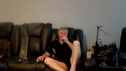 Snapshot of fantom666 chatting on 16, 7, 2026 PHANTOM online show from 16, 7, 2026