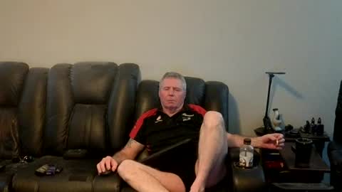 Snapshot of fantom666 chatting on 25, 7, 2026 PHANTOM online show from 25, 7, 2026