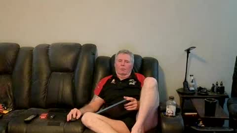 Snapshot of fantom666 chatting on 1, 8, 2026 PHANTOM online show from 1, 8, 2026