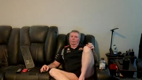 Snapshot of fantom666 chatting on 9, 8, 2026 PHANTOM online show from 9, 8, 2026