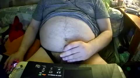 Snapshot of fantomas211233 chatting on 19, 7, 2026 fantomas211233 online show from 19, 7, 2026