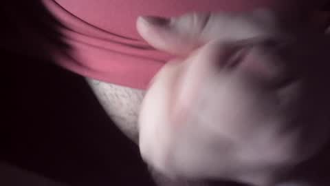 fantomz online show from 28, 1, 2025