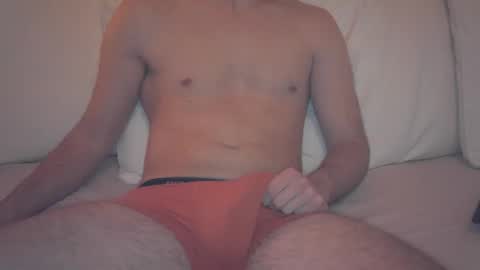 Snapshot of fapgod96 chatting on 26, 11, 2025 fapgod96 online show from 26, 11, 2025