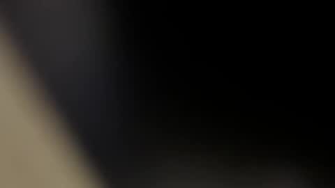 Snapshot of fappersa chatting on 30, 10, 2025 fappersa online show from 30, 10, 2025