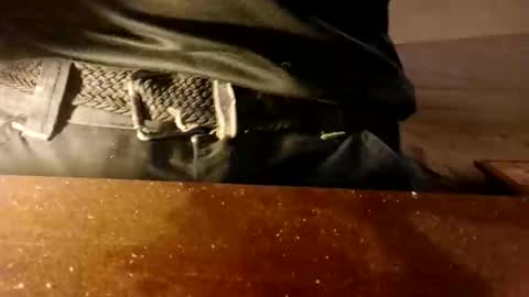 far78z online show from 6, 11, 2025