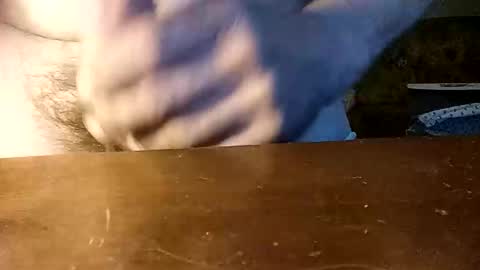 far78z online show from 16, 3, 2026