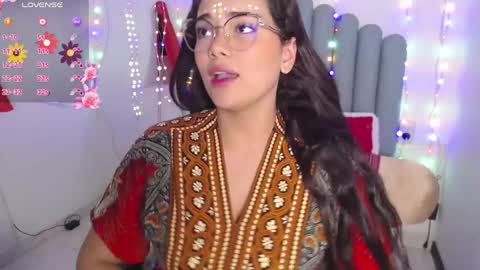 farah online show from 26, 5, 2026