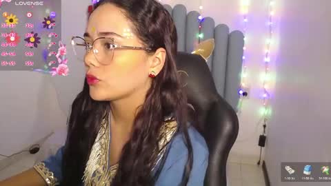 farah online show from 27, 5, 2026