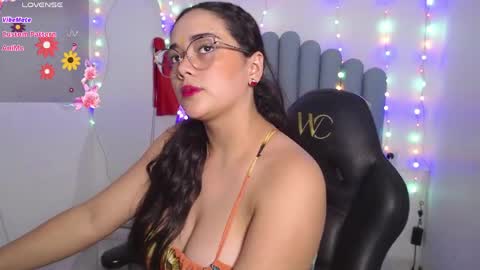 farah online show from 28, 5, 2026