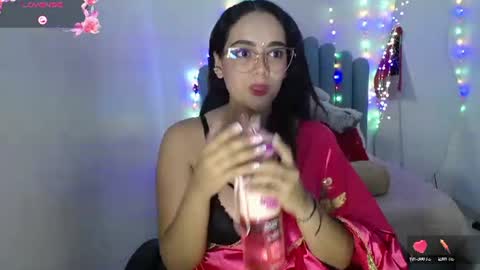 farah online show from 16, 7, 2026