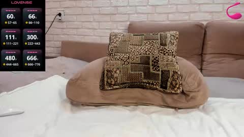 farah online show from 14, 2, 2025