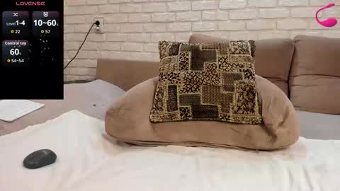 farah online show from 14, 12, 2025