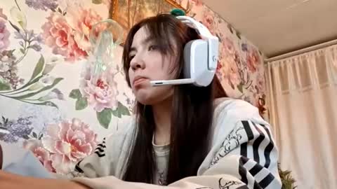 Alex online show from 16, 1, 2026