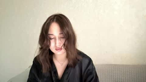 Rita online show from 14, 5, 2026