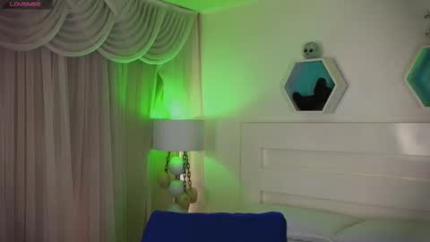 Farah online show from 24, 10, 2025