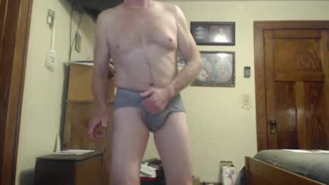 Snapshot of farboy64 chatting on 22, 1, 2025 farboy64 online show from 22, 1, 2025