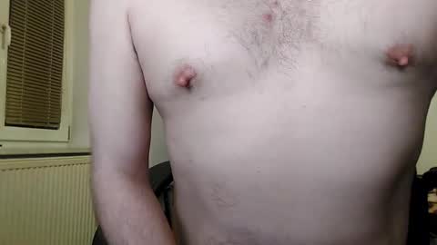 John online show from 17, 1, 2025