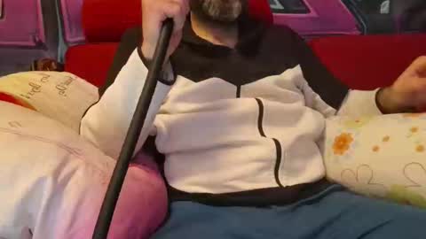 Amer online show from 5, 4, 2026