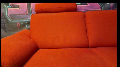 Amer online show from 8, 4, 2026