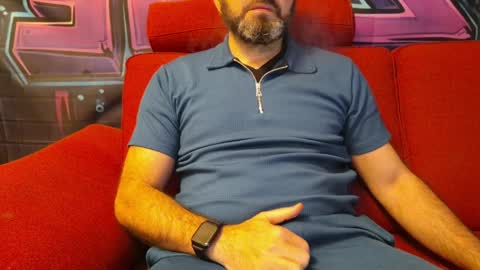 Amer online show from 9, 4, 2026