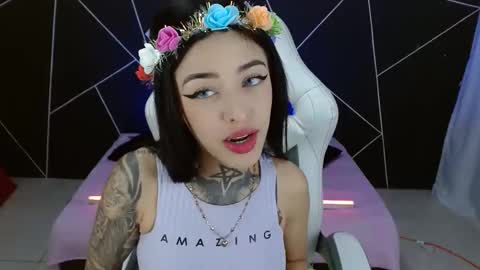 fari online show from 7, 12, 2024