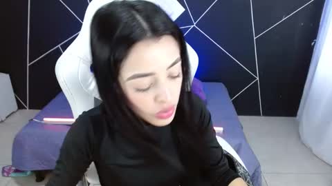 fari online show from 6, 1, 2025