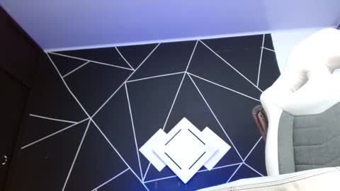 fari online show from 27, 1, 2025