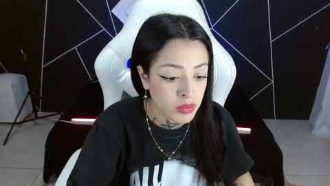 fari online show from 10, 2, 2025