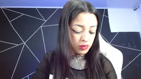 fari online show from 28, 2, 2025