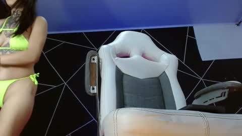 fari online show from 10, 3, 2025