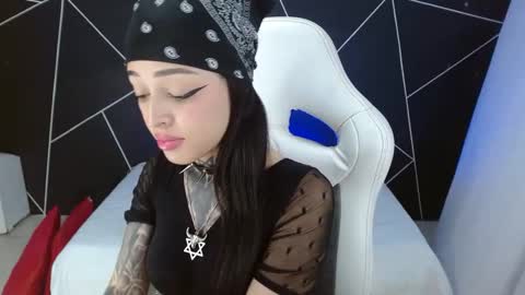 fari online show from 11, 9, 2025