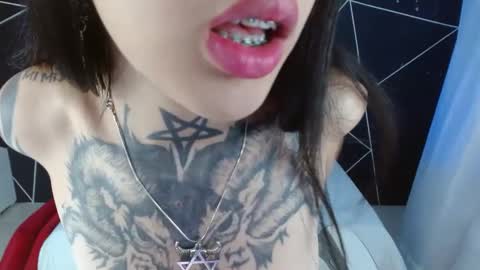 fari online show from 12, 9, 2025