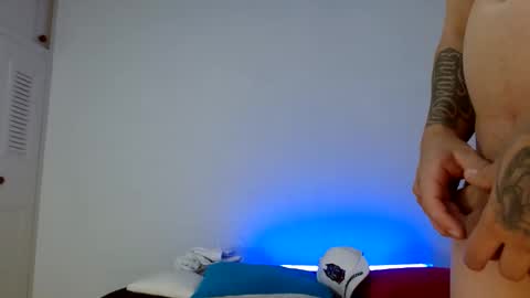 fari online show from 19, 3, 2026