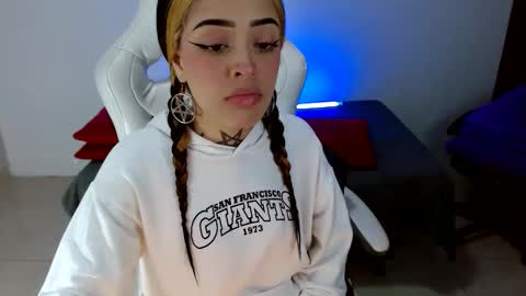 fari online show from 19, 4, 2026