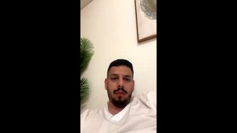 Snapshot of faried92 chatting on 16, 9, 2025 faried92 online show from 16, 9, 2025