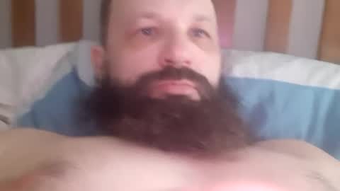 Farm2boy online show from 12, 2, 2025