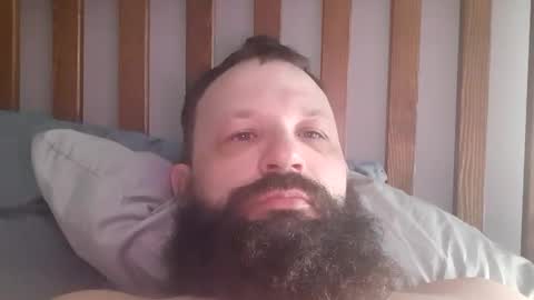 Farm2boy online show from 14, 2, 2025