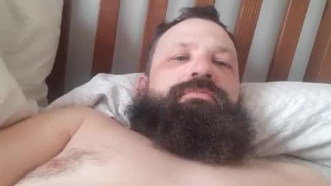 Farm2boy online show from 5, 3, 2025