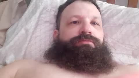 Farm2boy online show from 8, 3, 2025