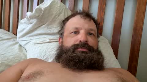 Farm2boy online show from 17, 9, 2025