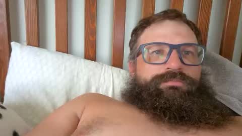 Farm2boy online show from 14, 10, 2025