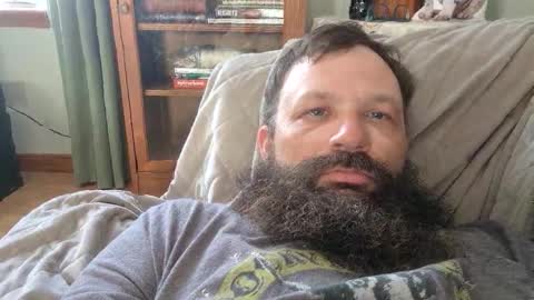 Farm2boy online show from 7, 2, 2026