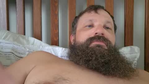 Farm2boy online show from 18, 2, 2026