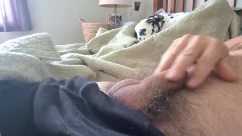 Farm2boy online show from 24, 2, 2026